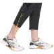 Reebok Γυναικείο παντελόνι φόρμας
